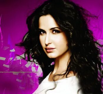 Download Best Katrina Kaif Wallpaper Gallery