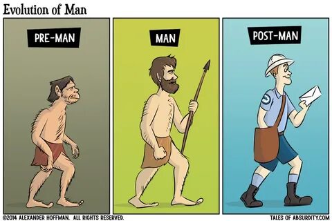 evolution pictures and jokes / funny pictures & best jokes: 