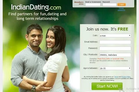 List Of Online Dating Websites In India embracetutoring.com