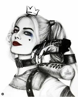 Pinterest Idee per tatuaggi, Tatuaggio joker, Disegni di tat