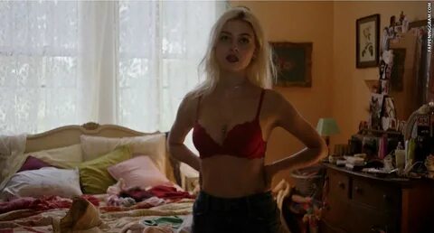 Nicola Peltz Nude The Fappening - Page 7 - FappeningGram