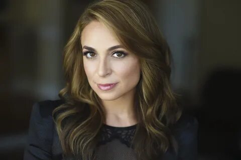 Jedediah Bila