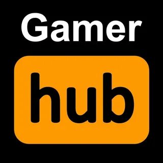 G Λ M Ξ R Hub - YouTube