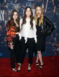 Alana Haim