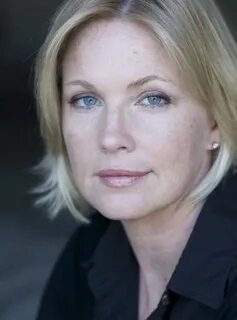 Picture of Tracey Needham
