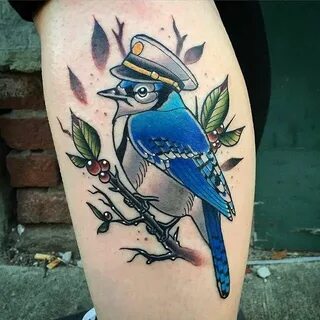See this Instagram photo by @tattoosnob * 1,960 likes Birds 