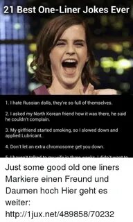 🐣 25+ Best Memes About Old One Liners Old One Liners Memes