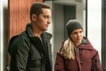 Chicago PD - Equal Justice - Review