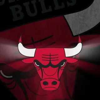 10 Most Popular Chicago Bulls Iphone Wallpapers FULL HD 1920