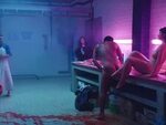 Nude video celebs " Juliette Louvenin sexy - Mon Eden (2020)