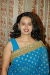 India Friendship Aunty Housewife: Hot desi Telugu andhra wom
