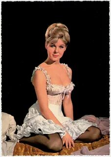 1960 Movie Stars - Statistics Images, Pictures, Photos, Icon