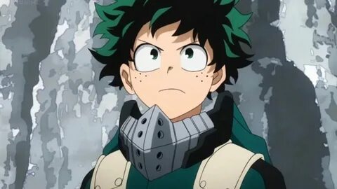 Here's Why My Hero Academia Season 5 Episode 15 Got Delayed