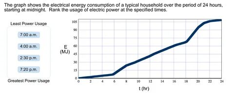 Physics Archive October 02, 2014 Chegg.com