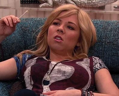 Jennette Mccurdy Gifs - 16 Pics xHamster