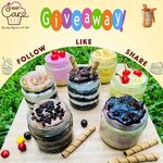 Cake Mart (@the_cakemart) * Instagram photos and videos