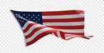 Free download American flag, american icon, stars and stripe