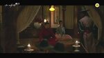 My Country: The New Age: Episode 11 " Dramabeans Korean dram