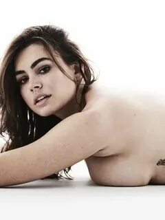 Sophie simmons pussy 💖 Sophia simmons pussy