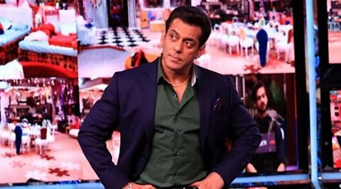 Do we really need another season of Bigg Boss? Entertainment