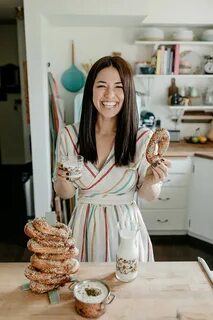 molly yeh