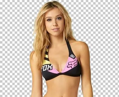 Bikini T-shirt Swimsuit Tube Top PNG, Clipart, Active Underg