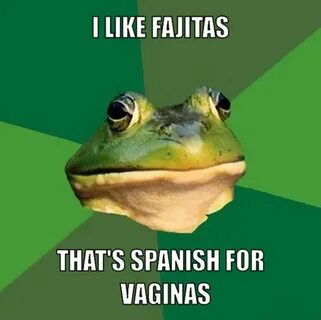 47 Hilarious Reasons Why The Spanish Language Is The Worst B