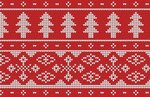 christmas sweater knitted OFF-58