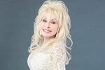 Dolly Parton Is Getting a Netflix Series