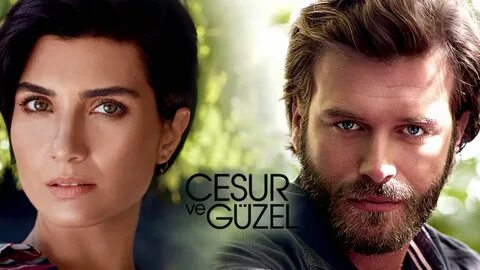 Cesur Ve Guzel (English Subtitles) Turkish123 ✔