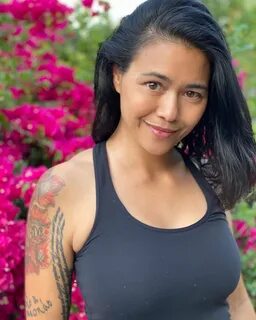 Fartmanly в Твиттере: "Happy '49' Birthday to Dana Vespoli aka Christa Nikom Wal