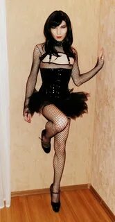 Where i can find this kind of sissy/trap? - /r/ - Adult Requ