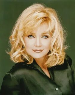 Pictures of Barbara Mandrell