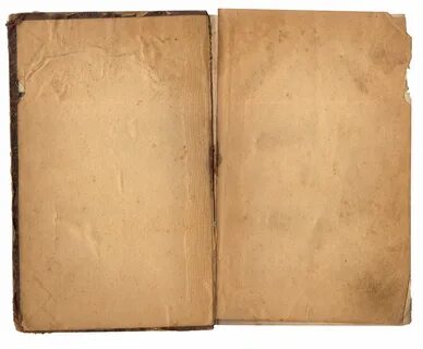 5 Old Book Empty Pages Textures (JPG) Vol. 2 OnlyGFX.com