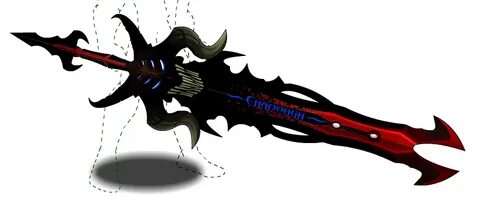 Aqw Weapons Related Keywords & Suggestions - Aqw Weapons Lon