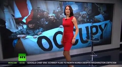 Abby martin feet ✔ Former porn star reveals what it's REALLY