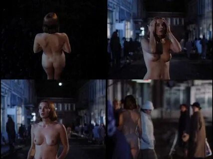 Голая анжела пташук (65 фото) - порно и фото голых на pornok