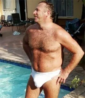 Mature men in speedo galleries :: Black Wet Pussy Lips HD Pi