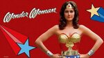 Wonder Woman (1975) Image - ID: 224812 - Image Abyss