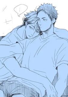 Pin on IwaOi/OiIwa