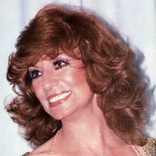 Pictures of Dottie West