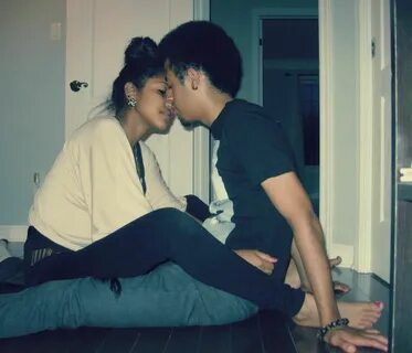 Couples in love. : Photo Light skin boys, Cute couple quotes
