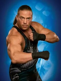 Rob Van Dam Rob van dam, Wwe superstars, Wrestling