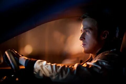 Ryan #Gosling - Drive Cinematic photography, Ryan gosling, F