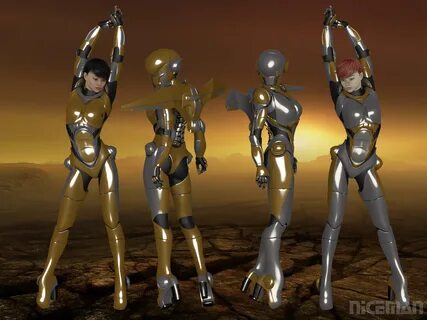 TAFI Anime Armor Leggings Sci-Fi Fantasy Armour Costume Yoga