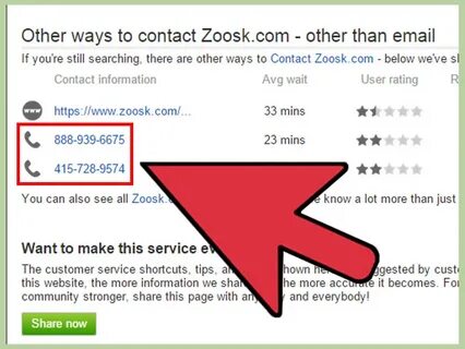 3 Ways to Delete Your Zoosk Account - wikiHow
