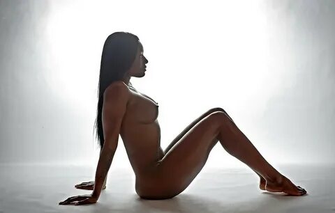 Ciara singer nude