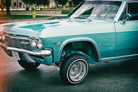 1965, Chevrolet, Impala, Wagon, Custom, Tuning, Hot, Rods, R