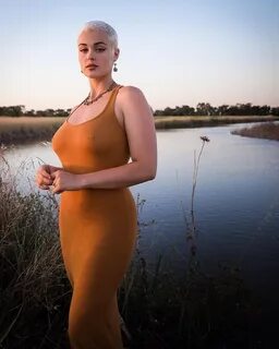 Picture of Stefania Ferrario