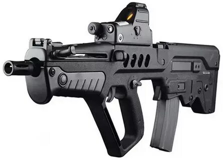 Продам "Hi-Point 995TS" 9х19 Luger в Краснодарском крае.